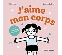 J'aime Mon Corps | Occasion