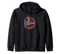 J'aime Mon Mari mais Parfois J'Ai Envie de me retrouver Sweat à Capuche