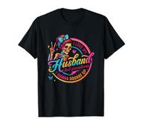 J'aime Mon Mari mais Parfois J'Ai Envie de me retrouver T-Shirt
