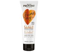 J'aime my Fluide thermoprotecteur Oléo suprême 150ml