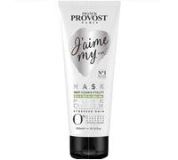 J'aime my Masque Pure detox 250 ml