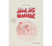 J'aime pas la musique