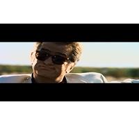 J'aime Pas Les Gens Heureux