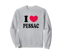 J'aime Pessac Sweatshirt