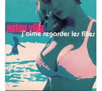 J'aime Regarder Les Filles