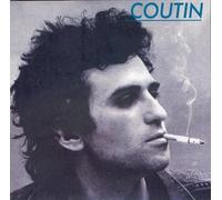 J'aime Regarder Les Filles