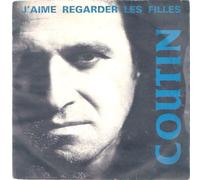 J'aime Regarder Les Filles