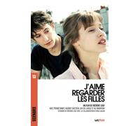 J'Aime Regarder les Filles