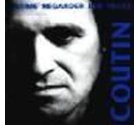 J'aime Regarder Les Filles