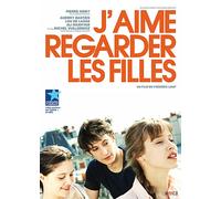 J'aime Regarder Les Filles | occasion