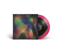 Brittany Howard – Jaime Reimagined