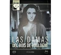 Jaime Rosales - Colección Initial Series (4dvd) Tiro en la Cabeza (2008) + LA SOLEDAD (2007) + LAS HORAS DEL DIA (2003) + CORTOMETRAJES