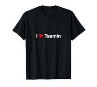 J'aime Taemin T-Shirt