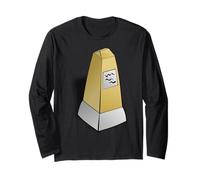 J'aime Vraiment des obélisques - Monument de l'obélisque Manche Longue