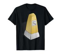 J'aime Vraiment des obélisques - Monument de l'obélisque T-Shirt