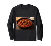 J'aime Vraiment Rogan Josh Indian Food Wazwan Manche Longue