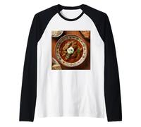 J'aime Vraiment Rogan Josh Indian Food Wazwan Manche Raglan