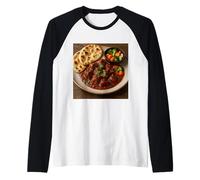 J'aime Vraiment Rogan Josh Indian Food Wazwan Manche Raglan