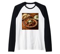 J'aime Vraiment Rogan Josh Indian Food Wazwan Manche Raglan