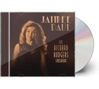The Richard Rodgers Songbook – Universal Music Group