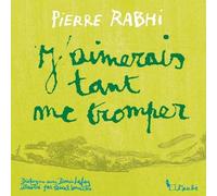 J'aimerais Tant Me Tromper
