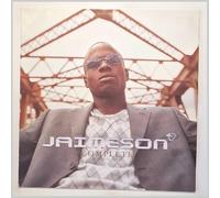 Jaimeson - Complete [Import]