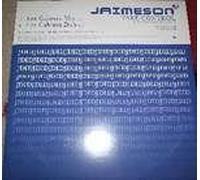 Jaimeson - Take Control - V2