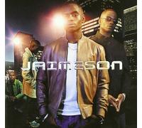 Jaimeson - Think on Your Feet