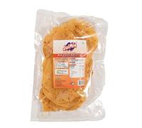 Jaimin piment rouge khichiya - 200 g - Lot de 3