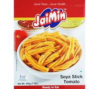 Jaimin Soya Stick Tomato 200g