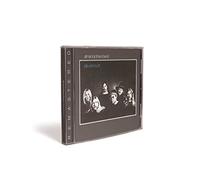 Jaimoe - Idlewild South