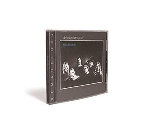 Jaimoe - Idlewild South