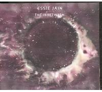 Jain Essie - The Inbetween
