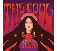 The Fool CD