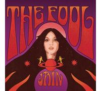 JAIN - THE FOOL CD NEUF