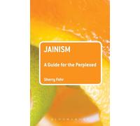 Jainism: A Guide for the Perplexed
