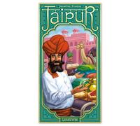 Jaipur