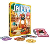 Jaipur - Jeu De Société