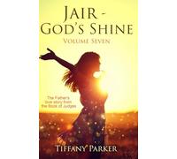 Jair: God's Shine
