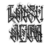 Jaisu - Athens of the North Beat Tape