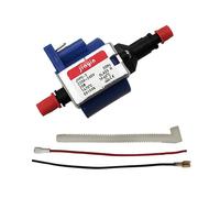 JAIYNIYADAKATA Jiayin Pompe électromagnétique 25 W JYPC-3 AC 230 V Compatible avec défroisseur à vapeur Philips GC7031 GC7619 GC7620 GC7630 GC7801 GC7803 GC8755, etc