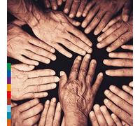 Jajouka Between The Mountains