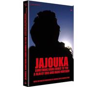 Jajouka, Quelque Chose De Bon Vient Vers Toi
