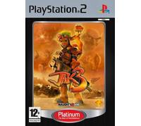Sony Jak 3 G