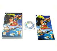 Jak & Daxter : The Lost Frontier