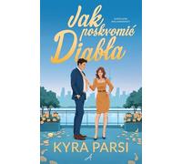 Jak poskromić diabła