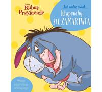 Jak widzê œwiat K³apouchy siê zamartwia t Aleksandra Górska (Buch auf Polnisch)