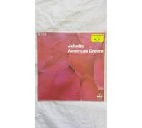 Jakatta - American Dream