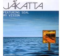 Jakatta - My Vision