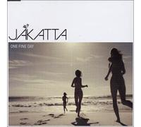 Jakatta - One Fine Day [Import]
